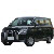 Online Auto Show
