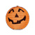 Halloween Supplies