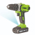 Factory Direct Sales