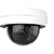 Security Camera