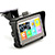 GPS Tracker