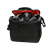 Functional Bag
