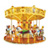 Amusement Equipment