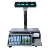 Weighing & Measuring Apparatus