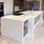 Kitchen Furniture