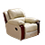 Online Furniture Exhibition