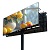 LED Display