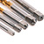 Hardware Tool