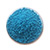 Agricultural Chemicals