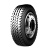 Top Sales Auto Parts