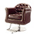 Salon Furniture