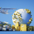 Optimal Shipment & Storage Solutions