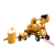 Trends in the Global Machinery Industry