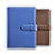 Office Supplies