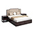 Hotel Furniture