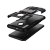 Selected Consumer Electronics Products for Spanish-Speaking Markets