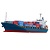 Customized Logistics Solutions