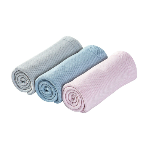 Household Supplies