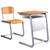 School Furniture