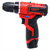 Power Tools