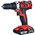 Tools & Hardware Solutions