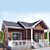 Prefabricated Building