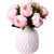Artificial Flowers & Trees