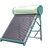 Solar & Renewable Energy